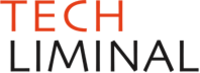 logo photo