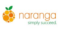 logo photo