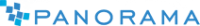 logo photo