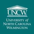 logo photo