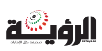 logo photo