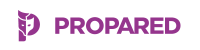 logo photo