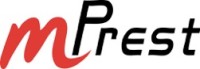 logo photo
