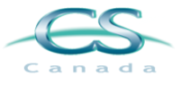 logo photo