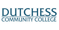 logo photo