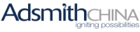 logo photo