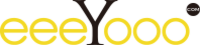 logo photo
