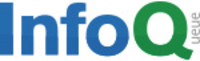 logo photo