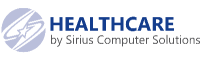 logo photo