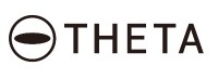 logo photo