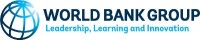 logo photo