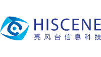 logo photo