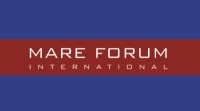 logo photo