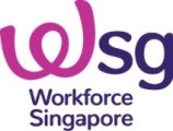 logo photo