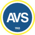 logo photo