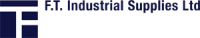 logo photo