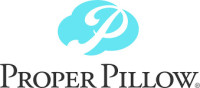 logo photo
