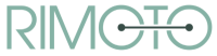 logo photo