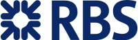 logo photo