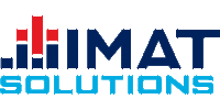logo photo