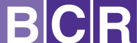 logo photo