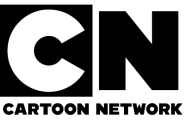logo photo