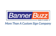 logo photo