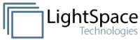 logo photo