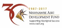 logo photo