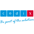 logo photo