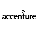 logo photo