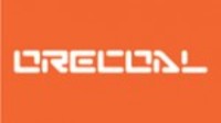 logo photo