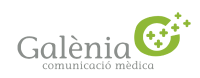 logo photo