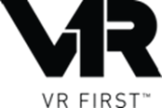 logo photo
