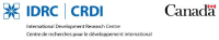 logo photo