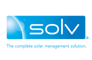 logo photo