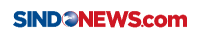 logo photo