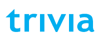 logo photo