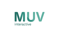 logo photo