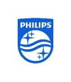 logo photo