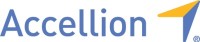 logo photo