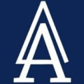 logo photo