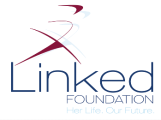 logo photo