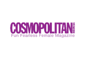 logo photo