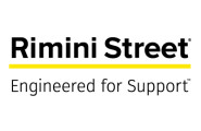 logo photo