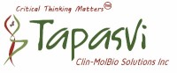 logo photo