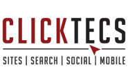 logo photo