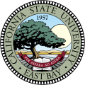 logo photo