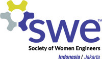 logo photo
