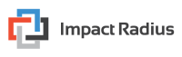 logo photo